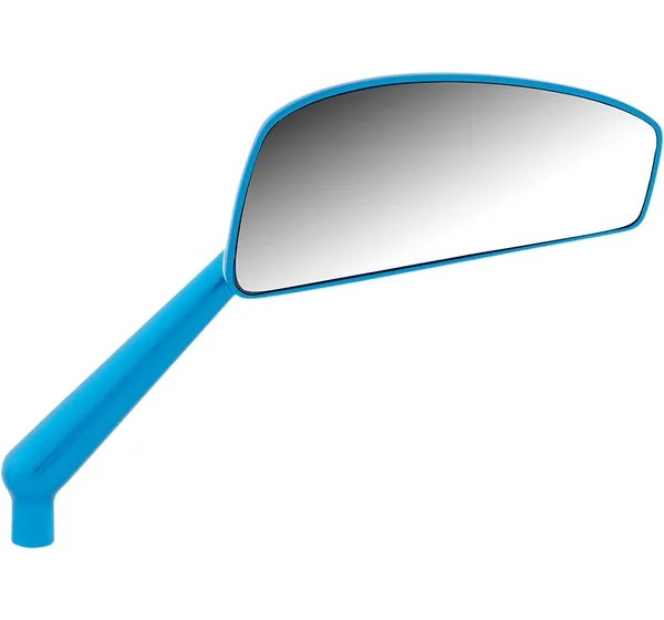 ARLEN NESS Spiegel - MIRROR T-CHOP RH BLUE