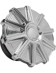 Entlüfteter Tankdeckel