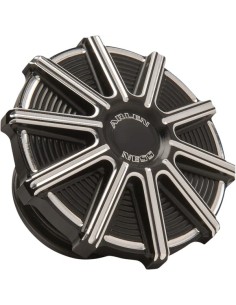 Entlüfteter Tankdeckel