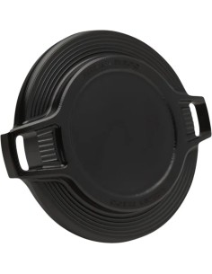 Entlüfteter Tankdeckel