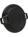Entlüfteter Tankdeckel
