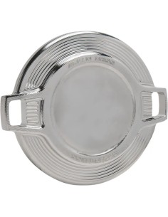 Entlüfteter Tankdeckel