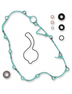 MOOSE RACING WASSERPUMPEN REPARATURSATZ 2