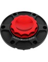 12 Point Tankdeckel