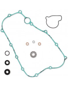 MOOSE RACING WASSERPUMPEN REPARATURSATZ 2