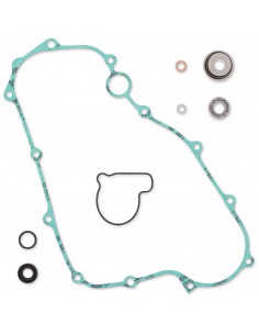 MOOSE RACING WASSERPUMPEN REPARATURSATZ 2