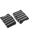 10 Gauge Rocker Box Top Covers
