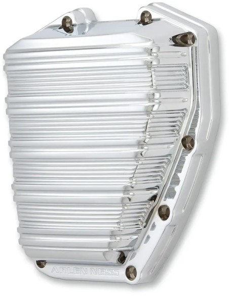 ARLEN NESS Motordeckel für Harley Davidson FLHTCUTG 1690 2009-2016