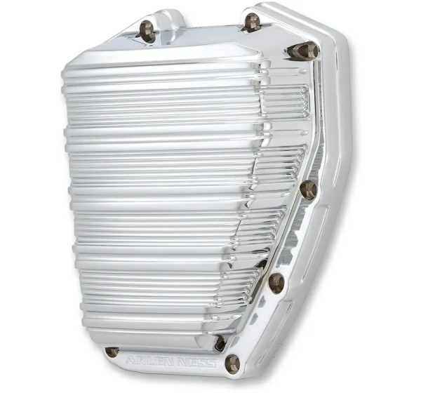 ARLEN NESS Motordeckel für Harley Davidson FLHTCUTG 1690 2009-2016