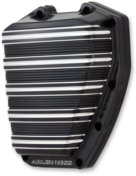 ARLEN NESS Motordeckel für Harley Davidson FLSTFB 1690 ABS 2012-2017