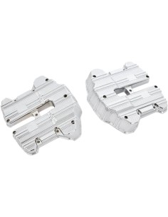 10 Gauge Rocker Box Top Covers