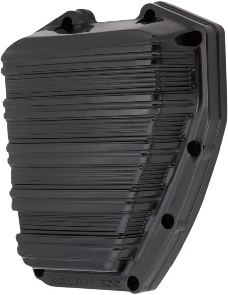 ARLEN NESS Motordeckel für Harley Davidson FLSTFB 1690 ABS 2012-2017