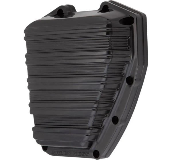 ARLEN NESS Motordeckel für Harley Davidson FLSTFB 1690 ABS 2012-2017