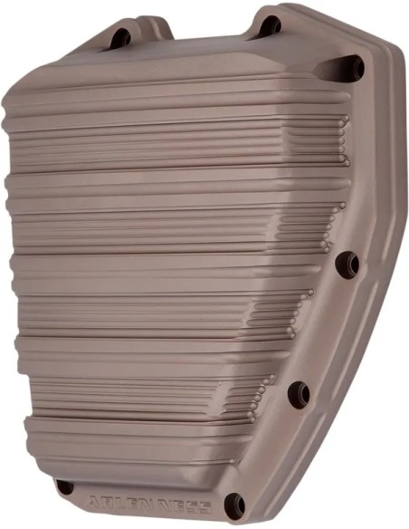 ARLEN NESS Motordeckel für Harley Davidson FLHTCUTG 1690 2009-2016