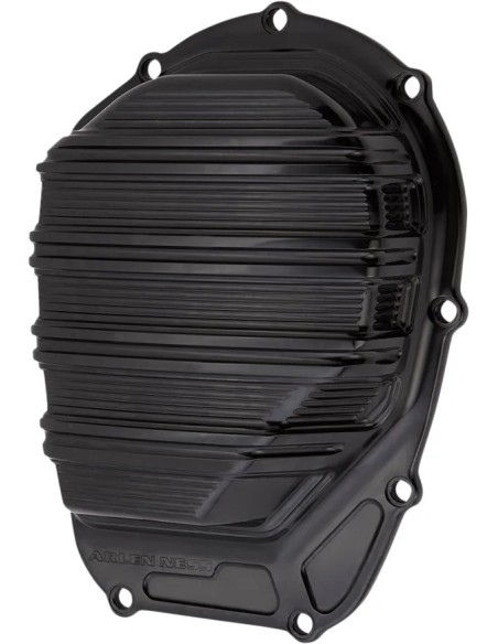 ARLEN NESS Motordeckel für Harley Davidson FLHTK 1868 ABS 2019-2024