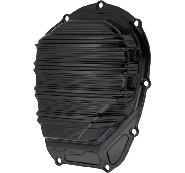 ARLEN NESS Motordeckel für Harley Davidson FLHTK 1868 ABS 2019-2024