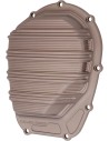 10 Gauge Nockenwellenabdeckung
