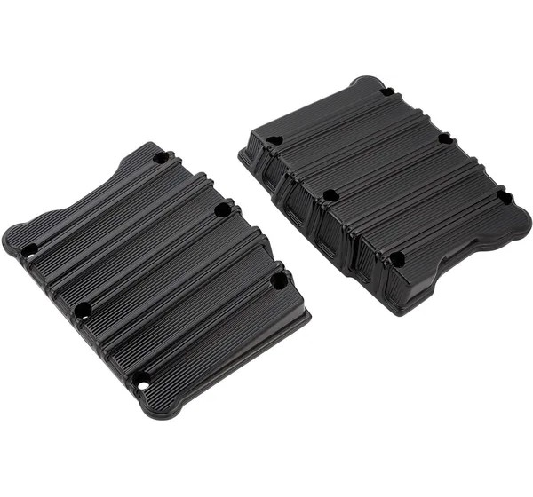ARLEN NESS Motordeckel für Harley Davidson FLHTCUTG 1690 2009-2016