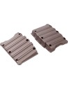 10 Gauge Rocker Box Top Covers
