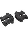 10 Gauge Rocker Box Top Covers