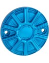 10-Gauge Zündungsdeckel