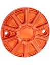 10-Gauge Zündungsdeckel