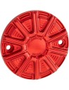 10-Gauge Zündungsdeckel