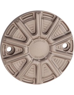 10-Gauge Zündungsdeckel