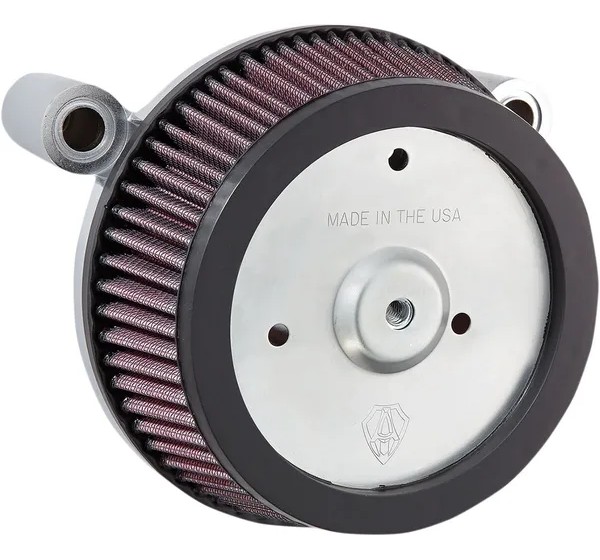 ARLEN NESS Luftfilter & Reiniger für Harley Davidson FLHR 1450 1999-2006