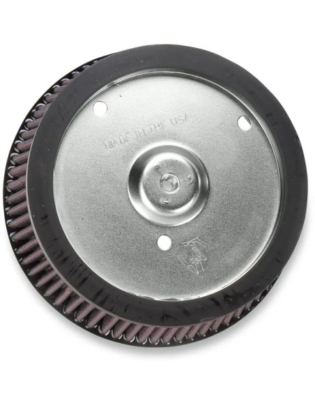 ARLEN NESS Luftfilter & Reiniger für Harley Davidson FLHTK 1690 ABS 2011-2016