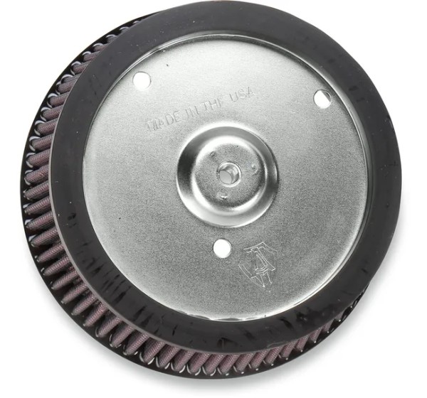 ARLEN NESS Luftfilter & Reiniger für Harley Davidson FLHTK 1690 ABS 2011-2016