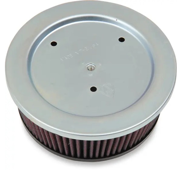ARLEN NESS Luftfilter & Reiniger für Harley Davidson FLHTK 1690 ABS 2011-2016