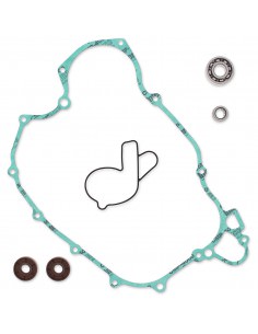 MOOSE RACING WASSERPUMPEN REPARATURSATZ 2