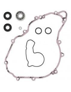 MOOSE RACING WASSERPUMPEN REPARATURSATZ 2