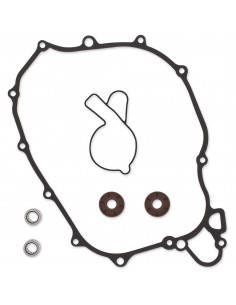 MOOSE RACING WASSERPUMPEN REPARATURSATZ 2