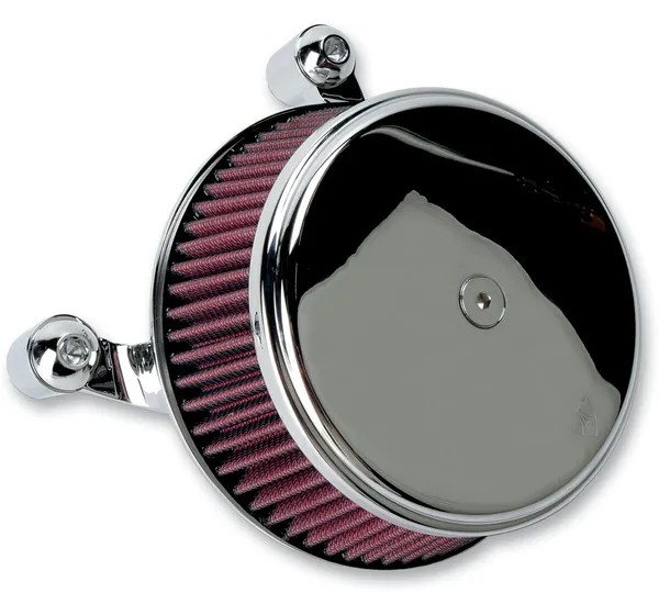 ARLEN NESS Luftfilter & Reiniger für Harley Davidson FLHRCI 1450 EFI 1999-2001