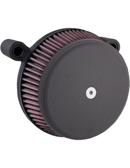 ARLEN NESS Luftfilter & Reiniger für Harley Davidson FLHR 1450 1999-2006