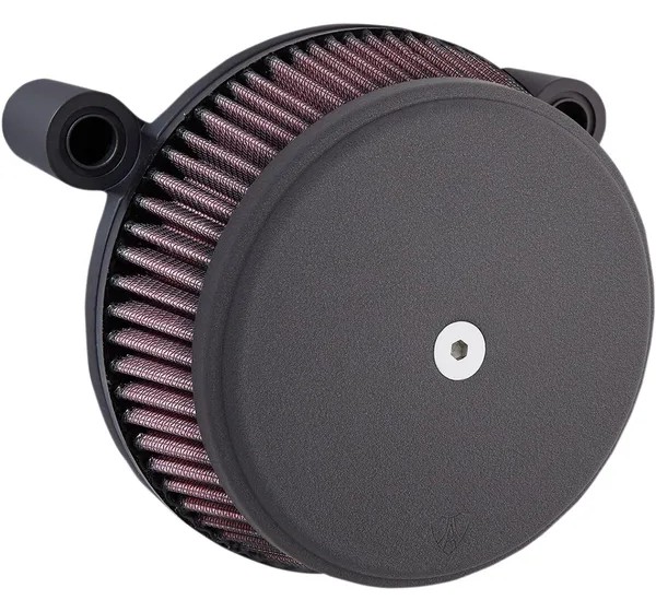 ARLEN NESS Luftfilter & Reiniger für Harley Davidson FLHR 1450 1999-2006