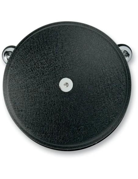 ARLEN NESS Luftfilter & Reiniger für Harley Davidson FLSTC 1340 1993-1999