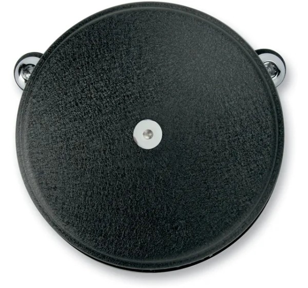 ARLEN NESS Luftfilter & Reiniger für Harley Davidson FLSTC 1340 1993-1999
