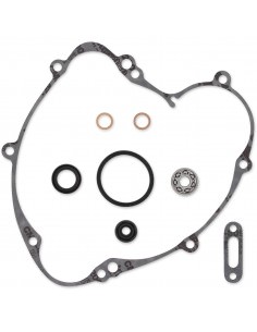 MOOSE RACING WASSERPUMPEN REPARATURSATZ 2
