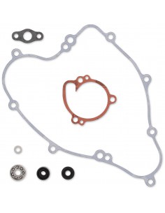 MOOSE RACING WASSERPUMPEN REPARATURSATZ 2