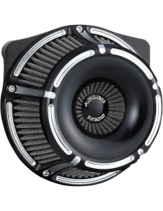 Inverted Series Luftfilter-Kit