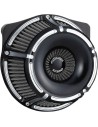 Inverted Series Luftfilter-Kit