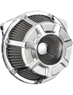 Inverted Series Luftfilter-Kit