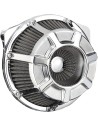 Inverted Series Luftfilter-Kit