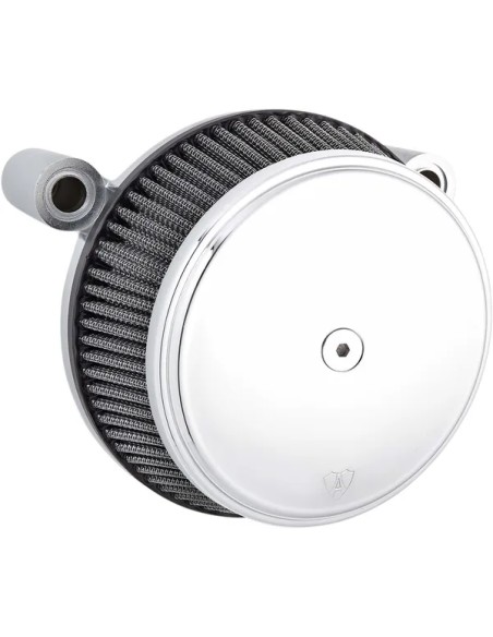 ARLEN NESS Luftfilter & Reiniger für Harley Davidson FLHR 1450 1999-2006