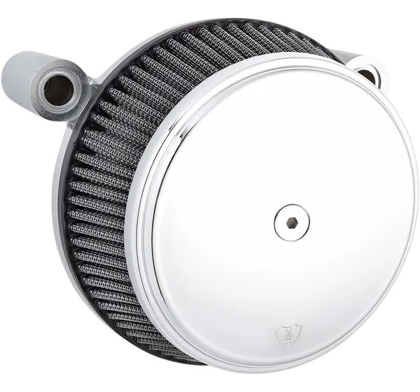 ARLEN NESS Luftfilter & Reiniger für Harley Davidson FLHR 1450 1999-2006