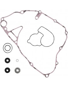 MOOSE RACING WASSERPUMPEN REPARATURSATZ 2