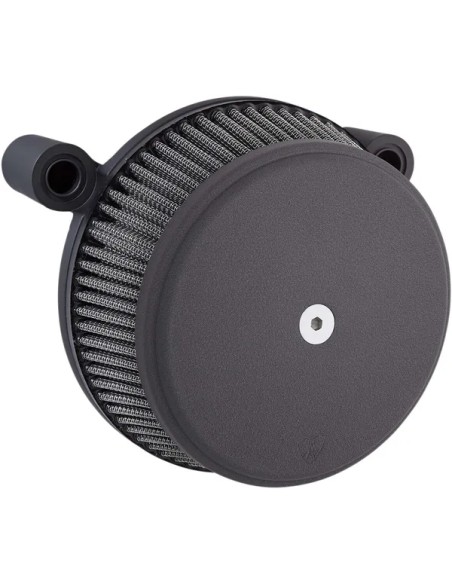 ARLEN NESS Luftfilter & Reiniger für Harley Davidson FLSTC 1340 1993-1999